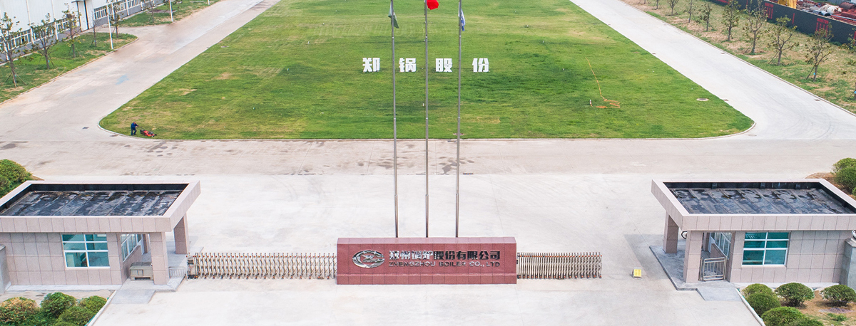 吉祥体育官方网站