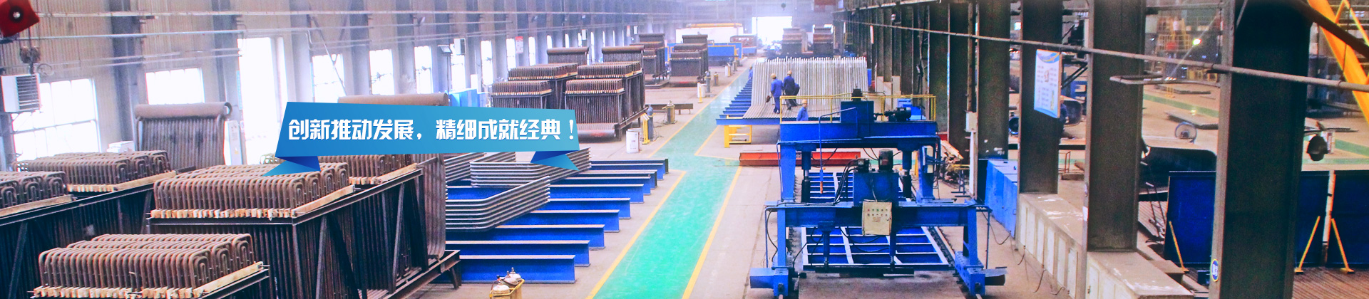 吉祥娱乐平台登录网址