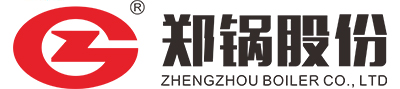 吉祥体育官方网站